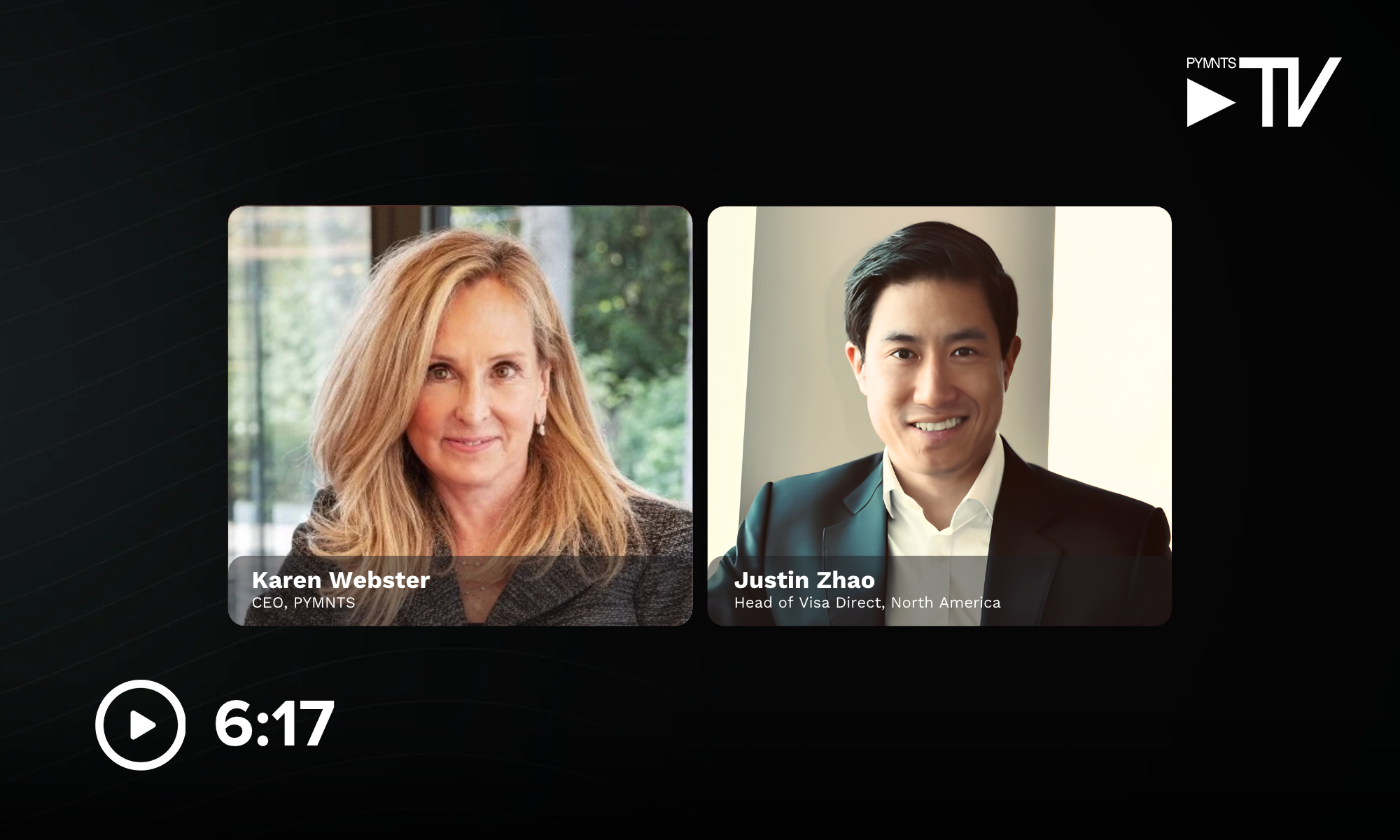 The Investment Journey Is Only as Fast as Its Money Movement
