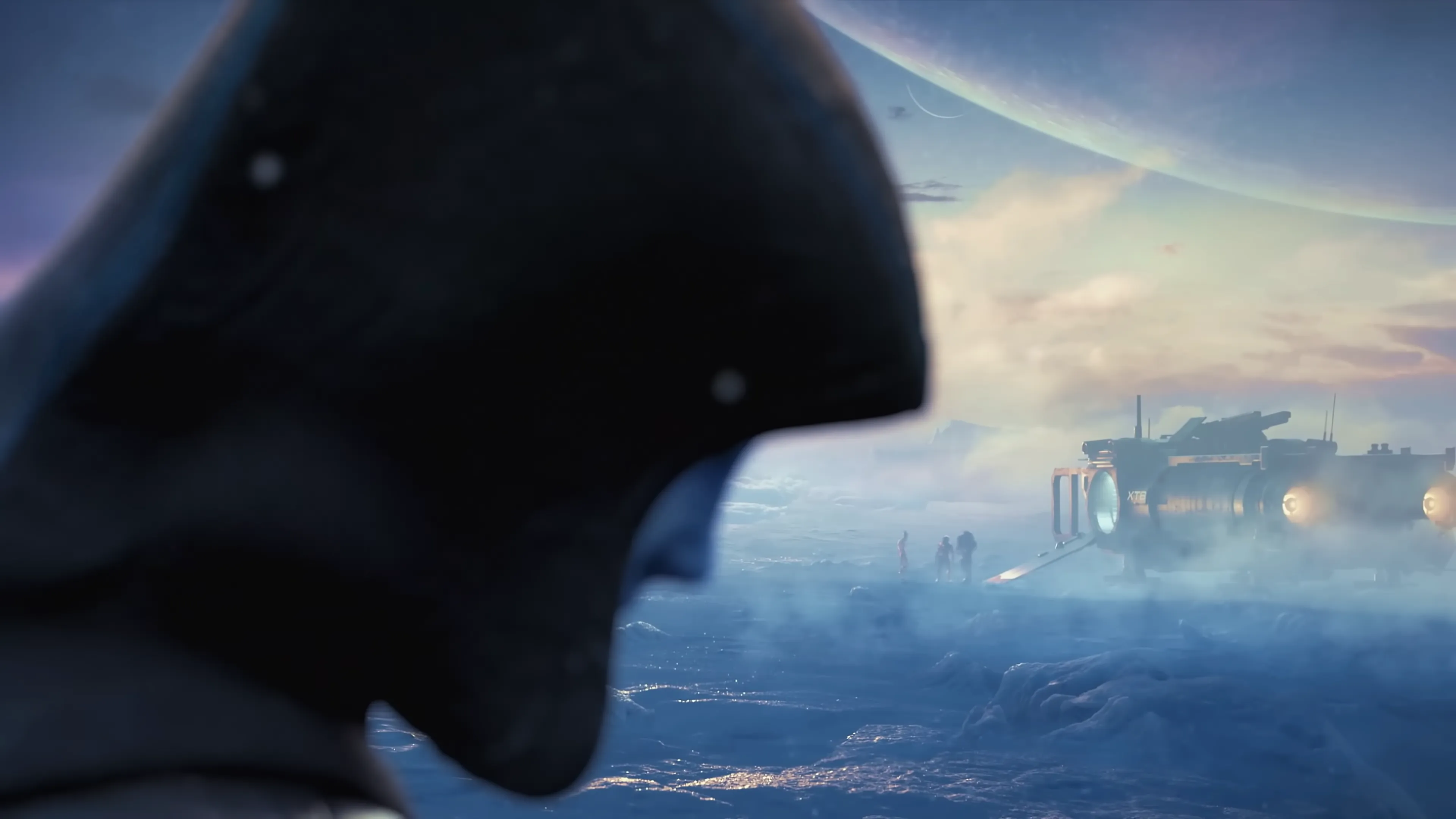 BioWare's Closure Has Frustrated Gaming's Biggest Names