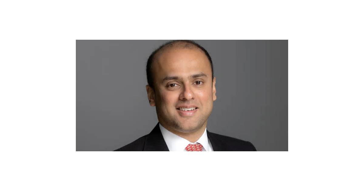 Citi ECM Chief Sees Near-Term IPO Caution on Neocloud Wobbles
