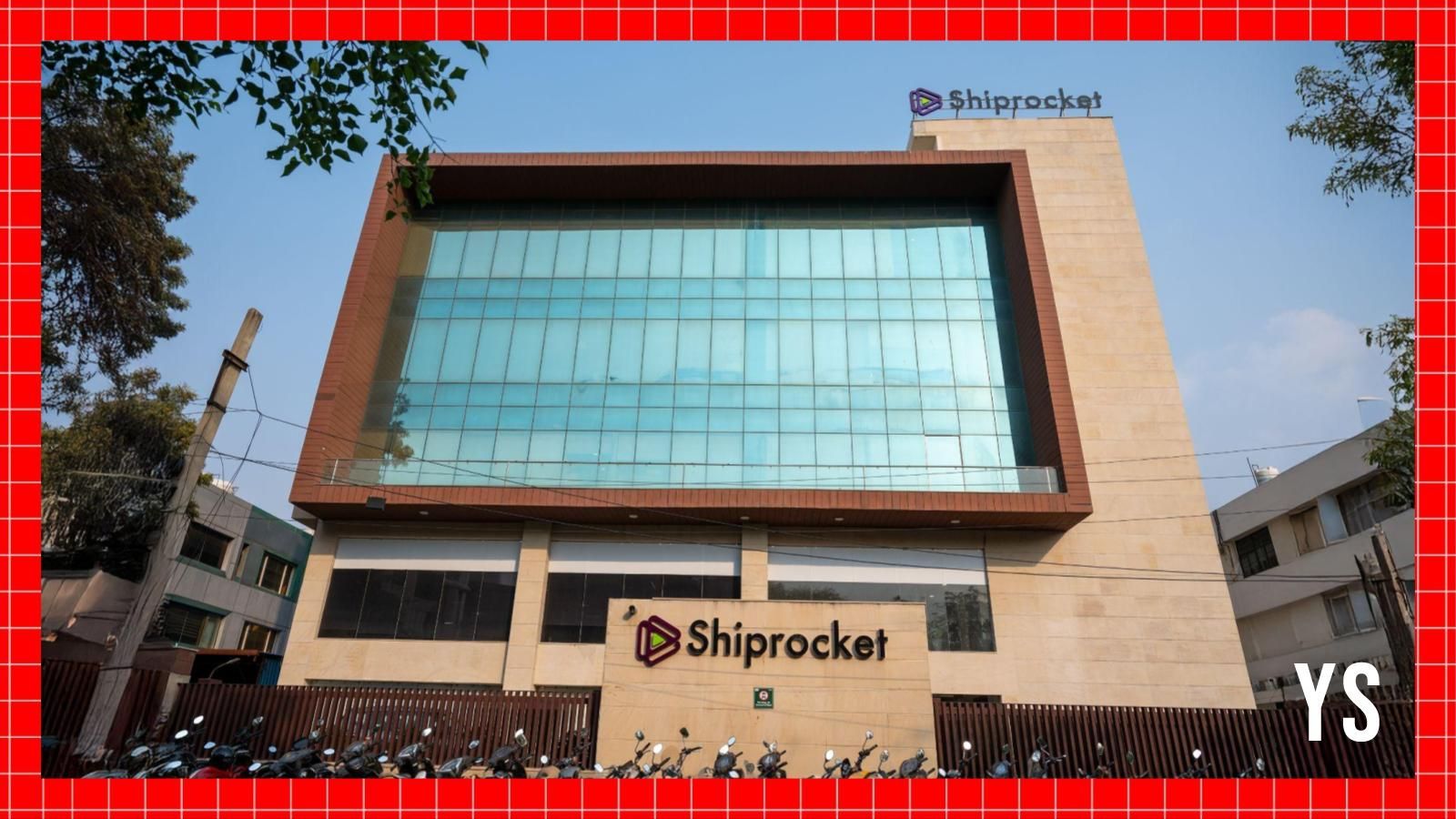 Shiprocket’s fastrr taps food commerce with new restaurant partnerships