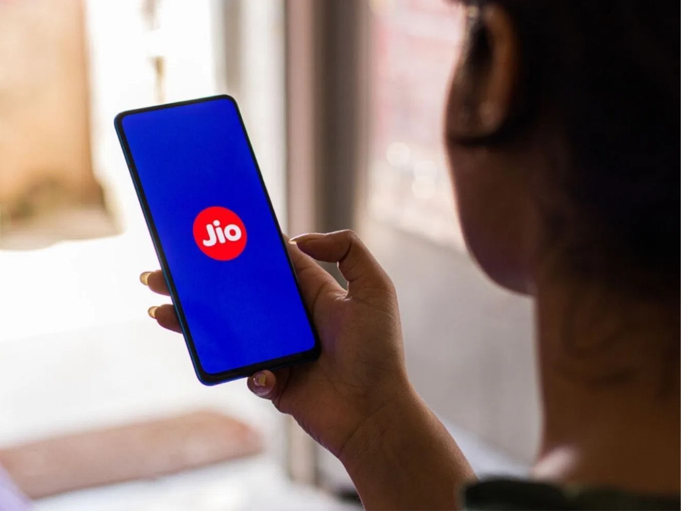 Jio Platforms IPO Subscribed 3.65X On Day 2 So Far, Retail Portion Fully Booked