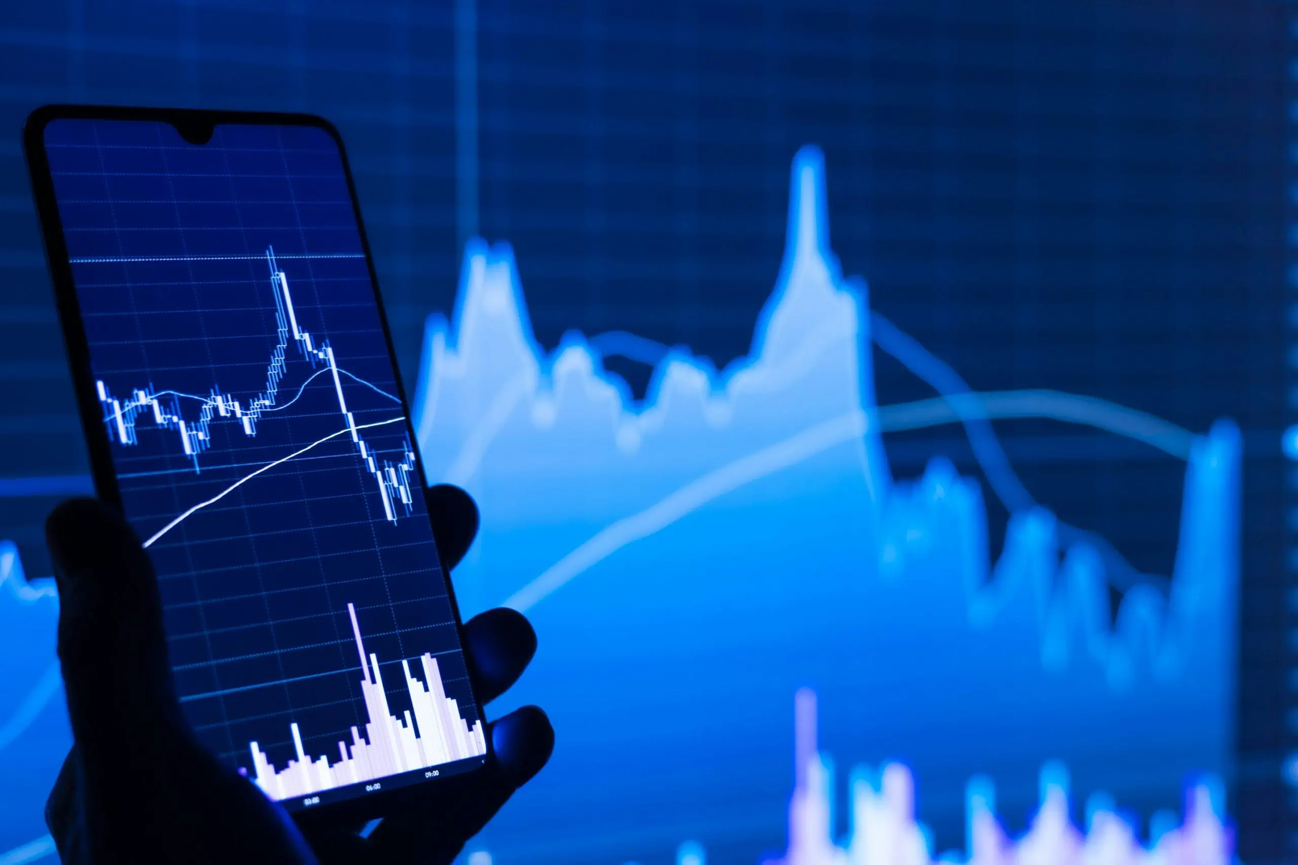 CapitalOS bags $21.9m to turn software into finance teams