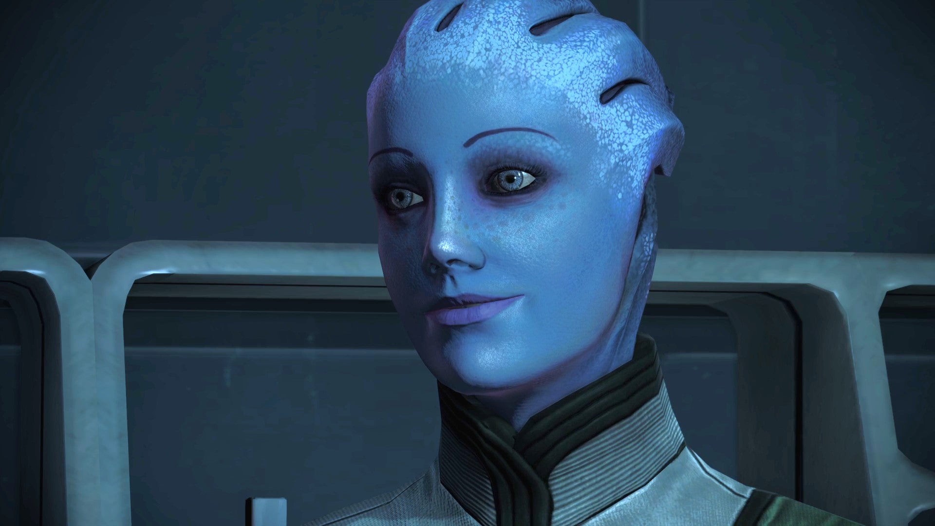 'We Were Working on a Great Game' — Former Mass Effect 5 Writers Speak Out After EA Shuts Down BioWare