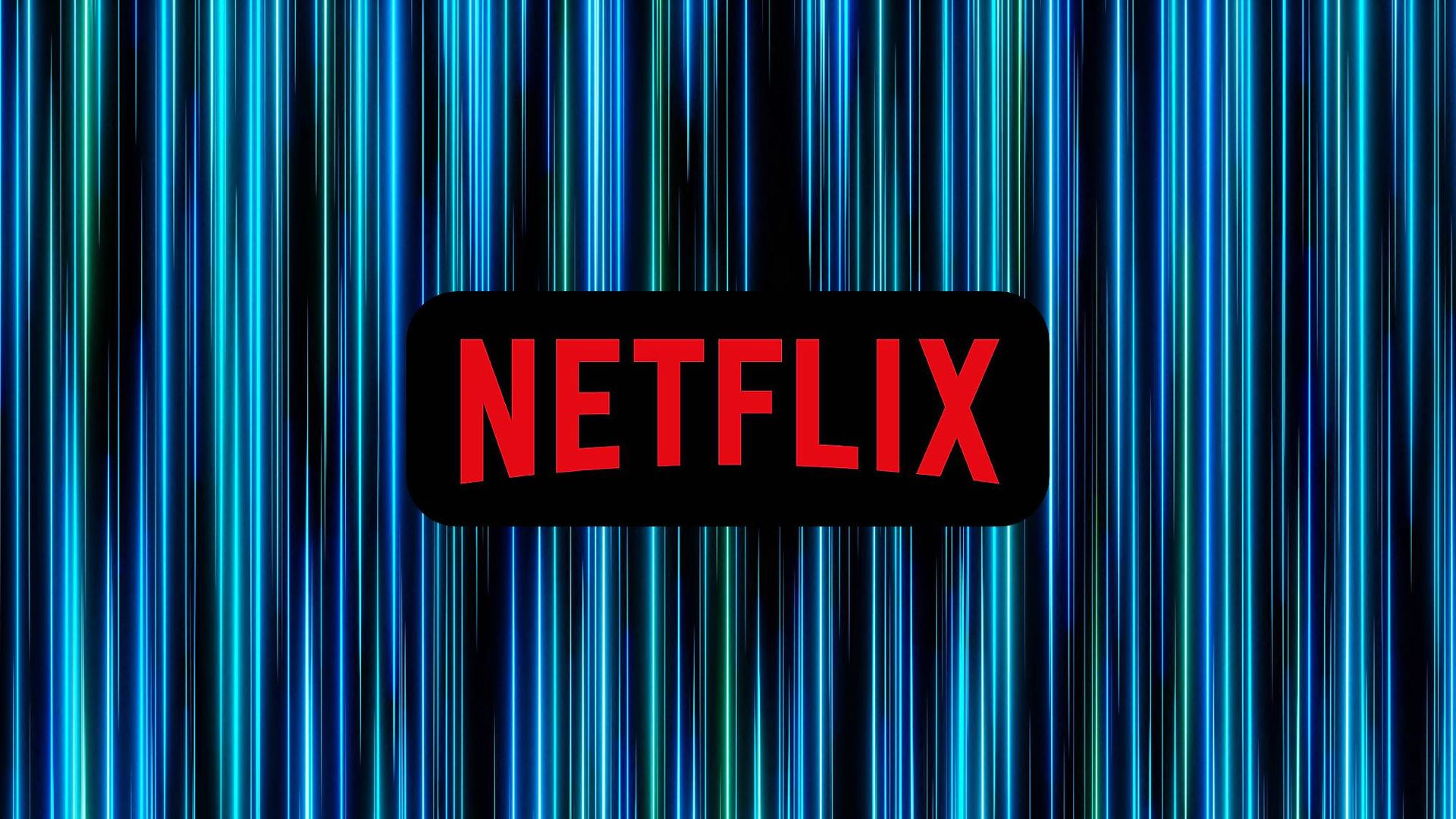 3 new to Netflix thriller movies to stream this week — including a deliciously dark flick with a shocking twist (Oct. 22-28)
