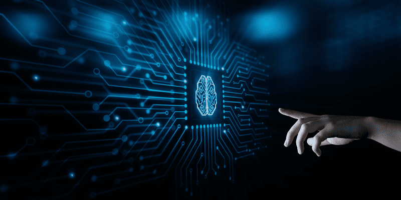 Can AI make debt collections less about chasing and more about predicting?