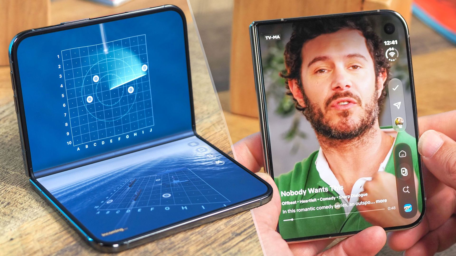 I’ve been testing dozens of iPhone Duo apps — here’s my top 15 picks so far