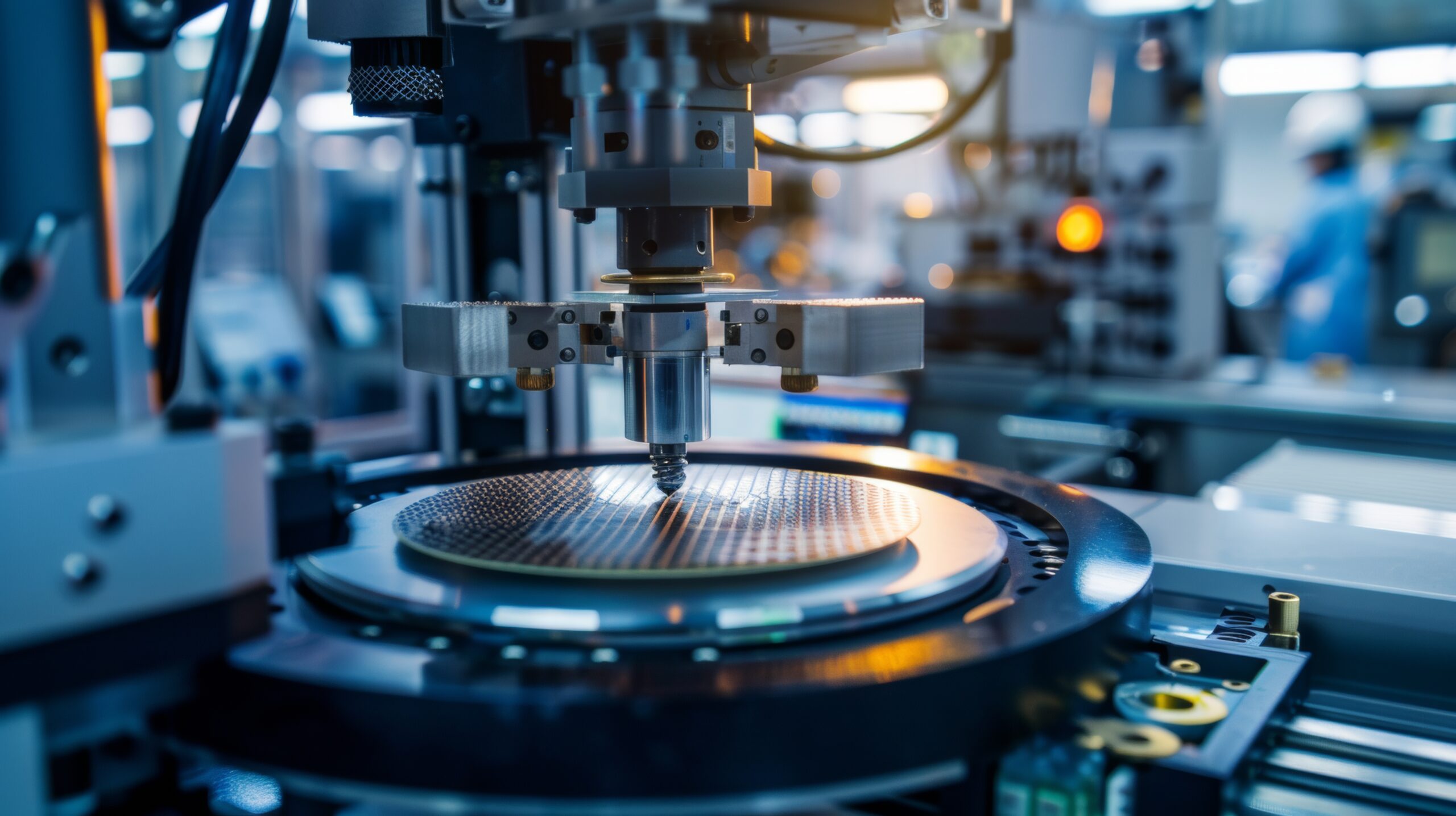 PVTW: Extending Silicon Characterization From PVT To Real-World Workload