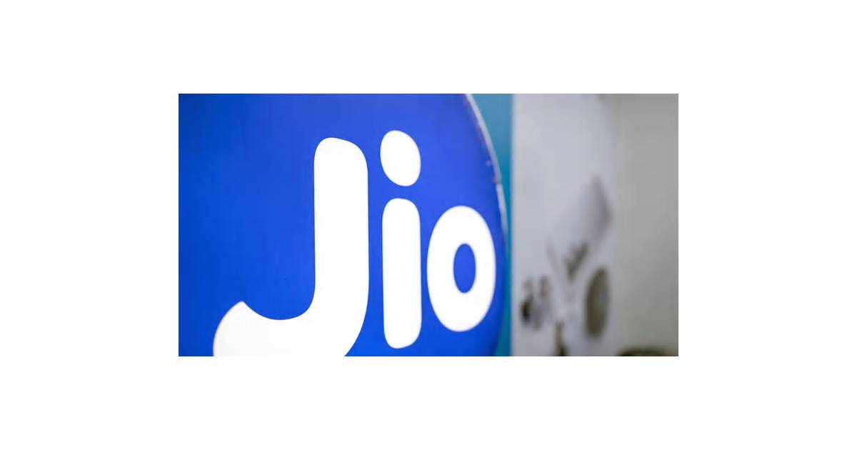 Jio Leverage Play Pops Up at SBI as India Brokers Lure IPO Bets