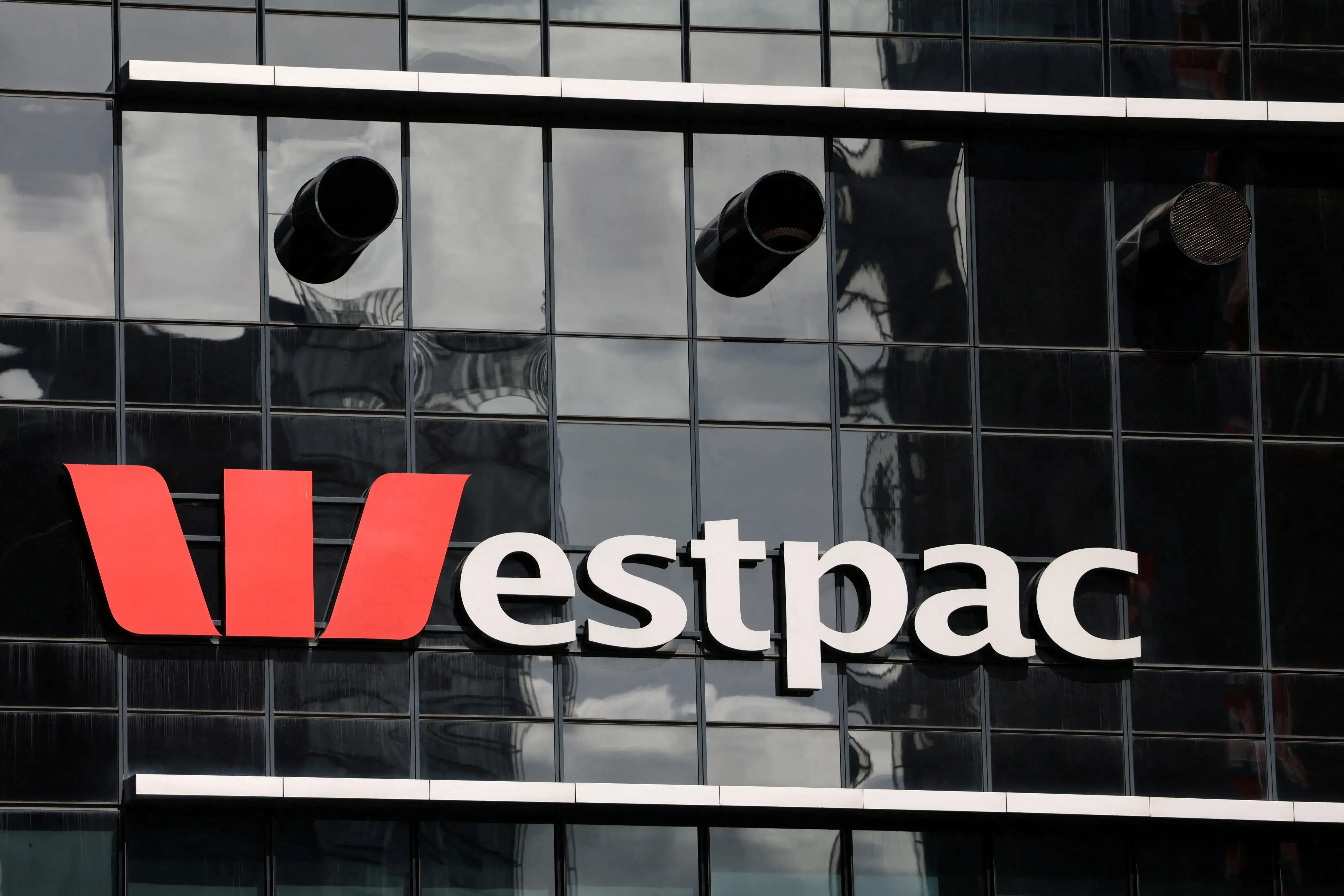 Westpac's latest job cuts not AI-driven, spokesperson says
