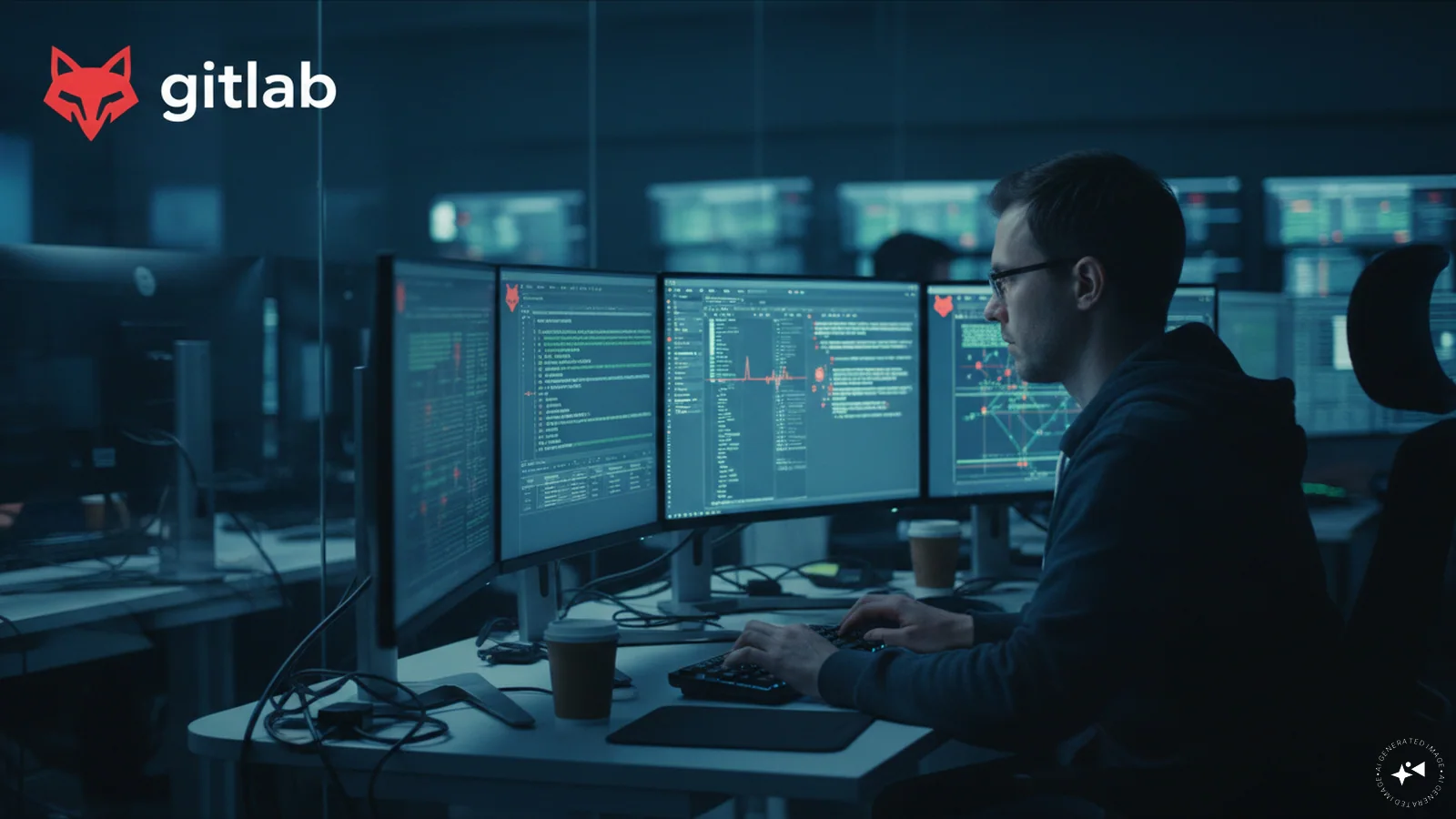 SBI customer data leak to PHP flaw: Major cybersecurity incidents raise alarm
