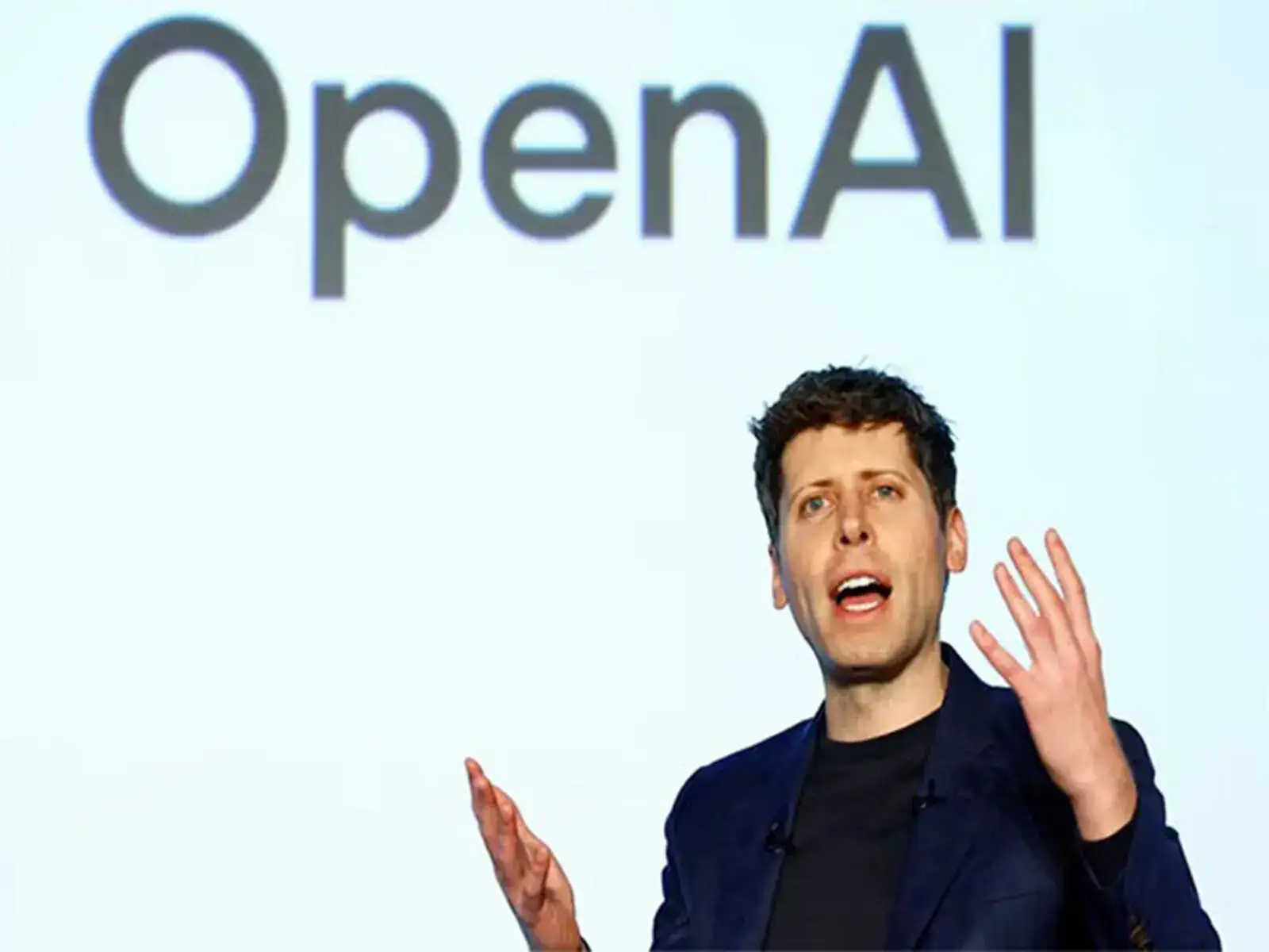 How an AI model discovered critical safety flaws in government websites