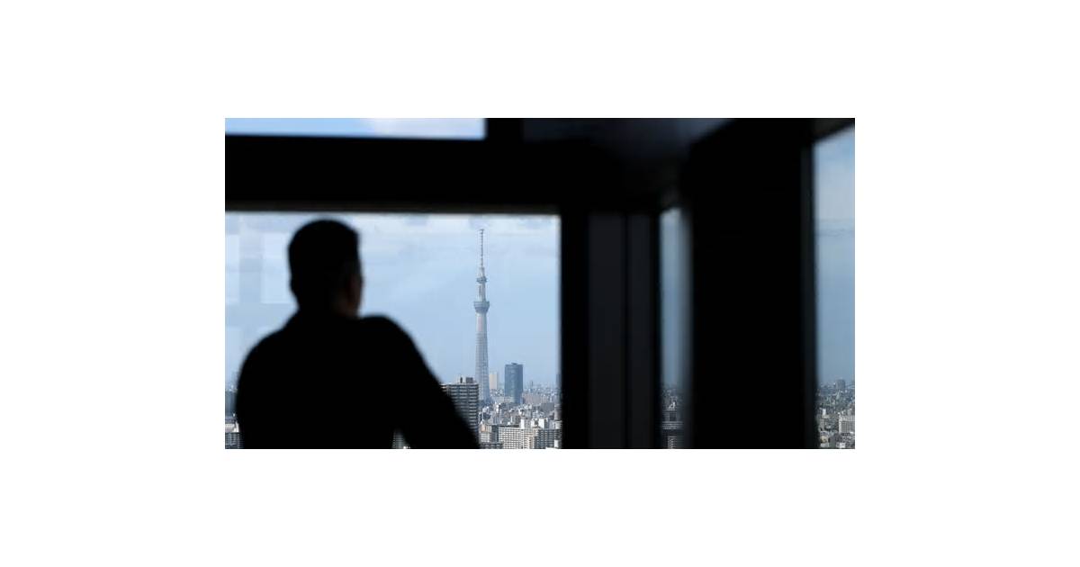 Japan Scrambles to Patch PHP Flaws as Banks, Airlines Go Offline