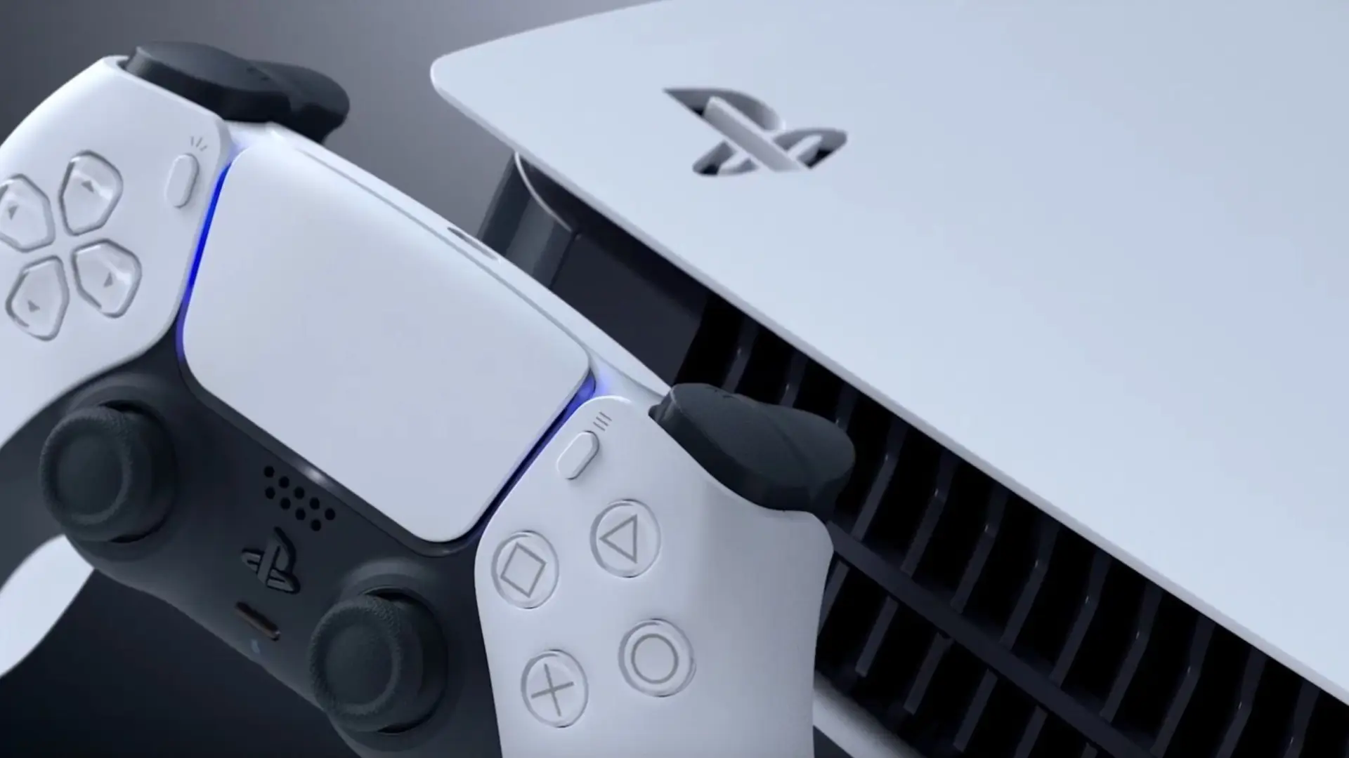 Brand-New PS5 Console Update is Live Now