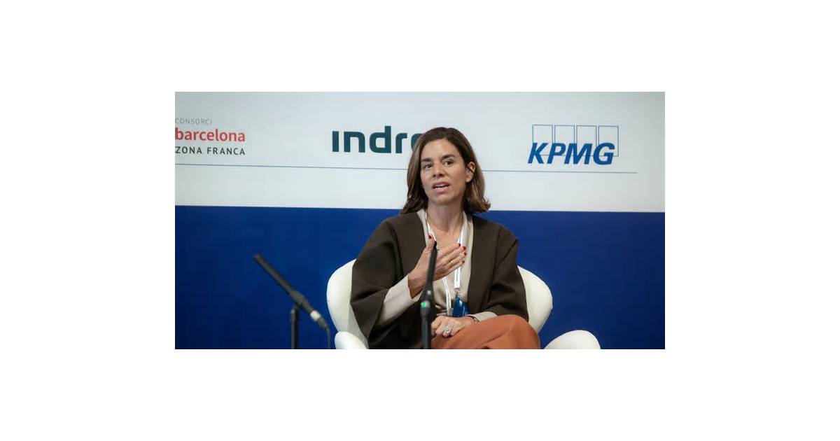 Spanish VC Seaya Enters London After Raising €600 Million