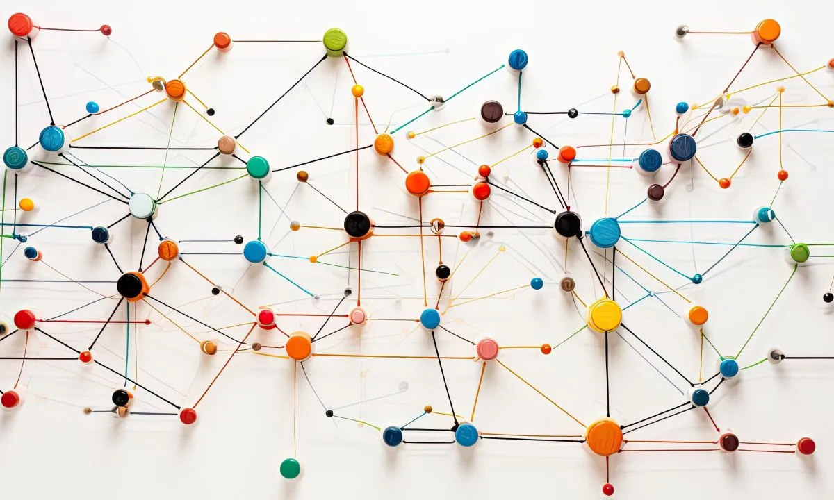 FIS Says Digital Money Puts Bank Infrastructure to the Test