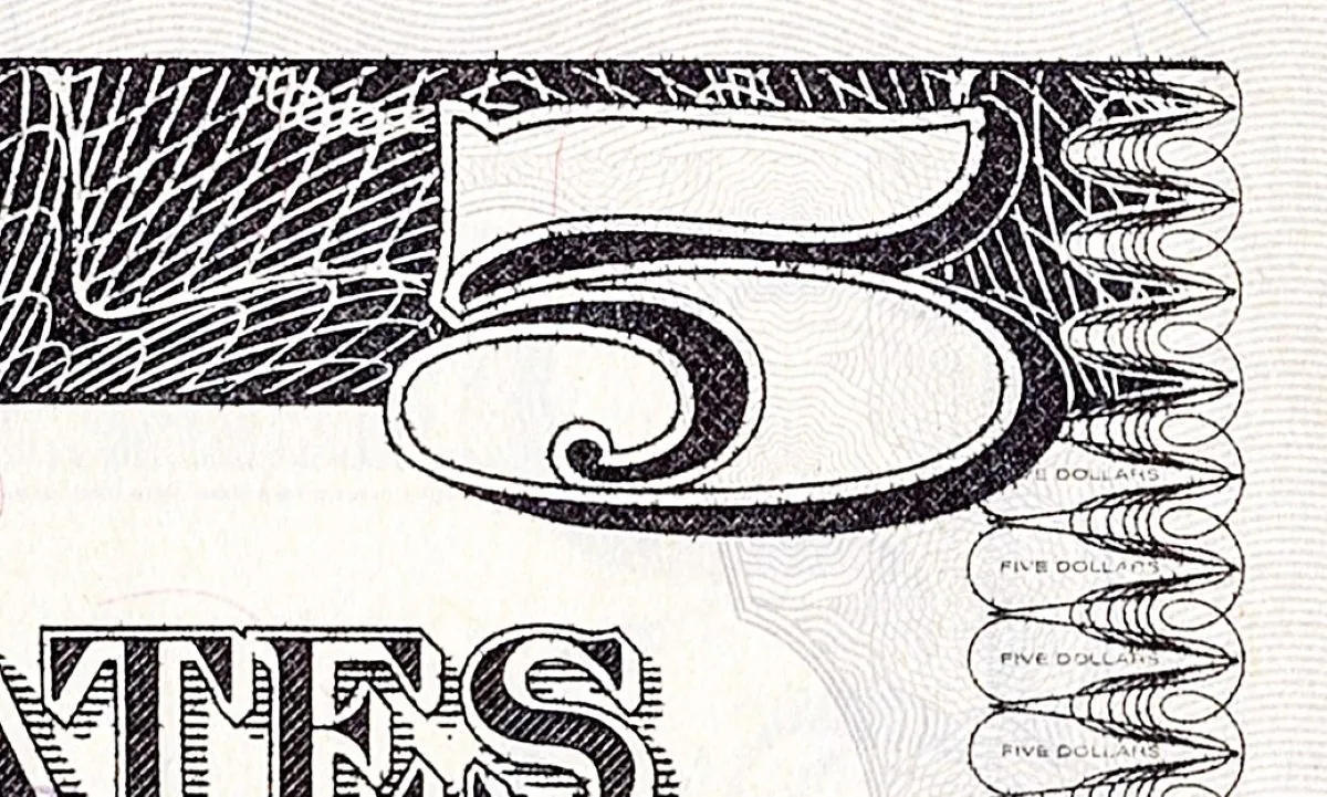 What Fraud Data Says About Where Payment Security Is Headed