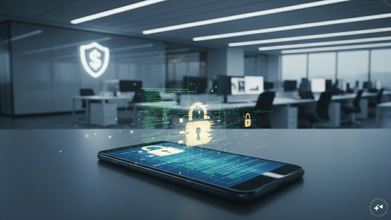 SBI data leak to eMudhra security issue: How to keep your personal data safe online