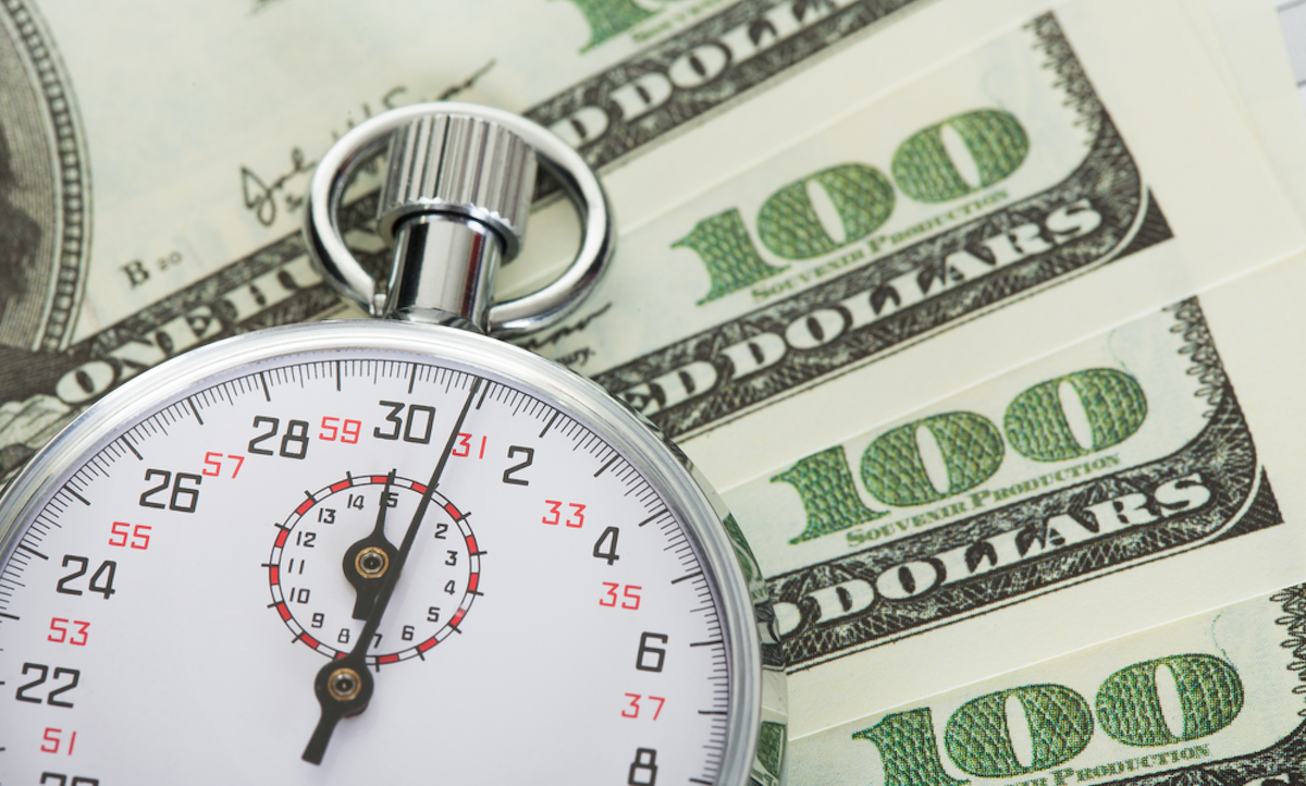 Instant Payments May Give Credit Unions a Deposit Growth Advantage
