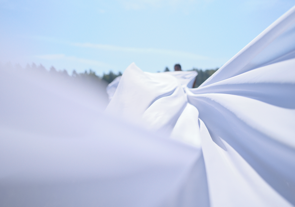 Fashion’s Next Big Ideas Need More Than Hype