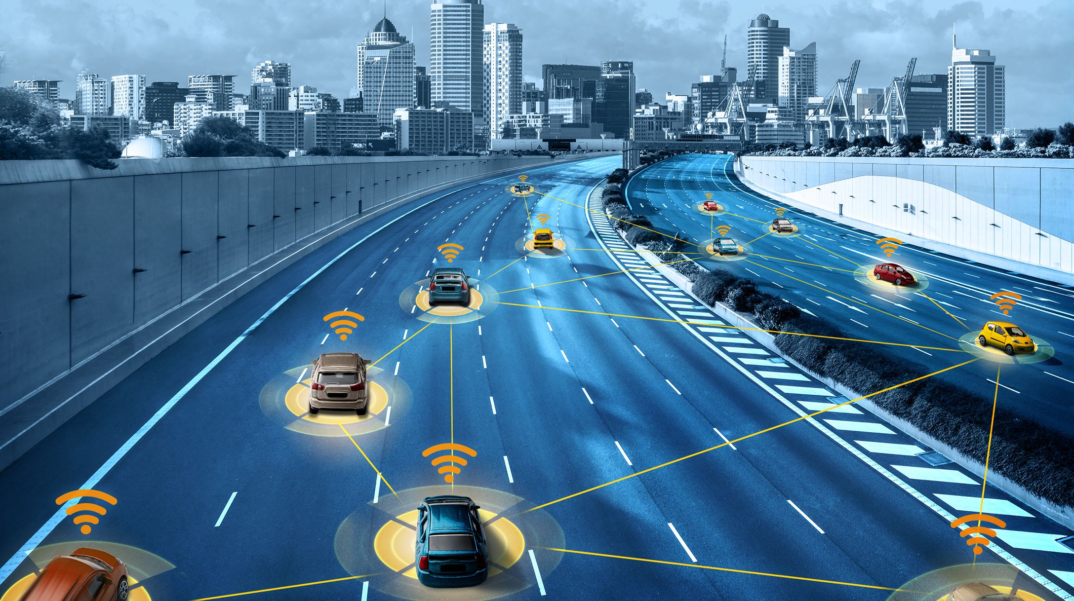 Volkswagen Group collaborates with Microsoft, Nvidia and Voxel51 on physical AI data flywheel