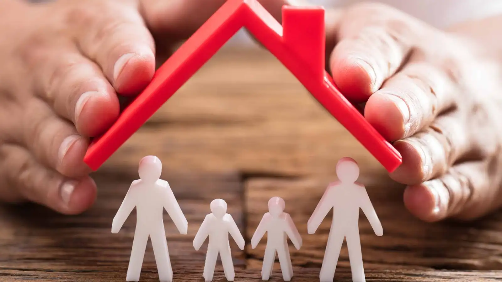 India sees up to 45% cut in property insurance rates; cyber insurance sees steepest decline: Report