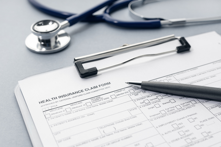 KFF: Employer family premiums up 5% to $28K in 2026