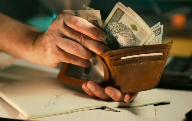 Real Brokerage expands agent banking with Real Wallet