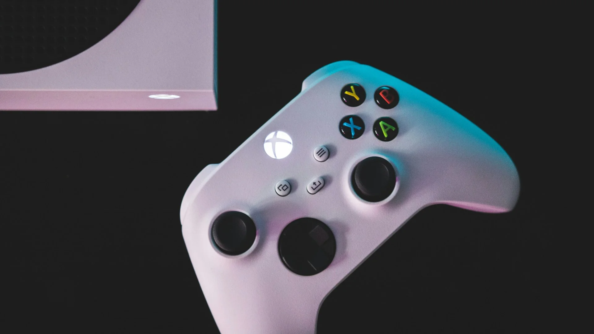Xbox reveals pricing for cloud gaming limits, starting at $3.99 for 10 hours