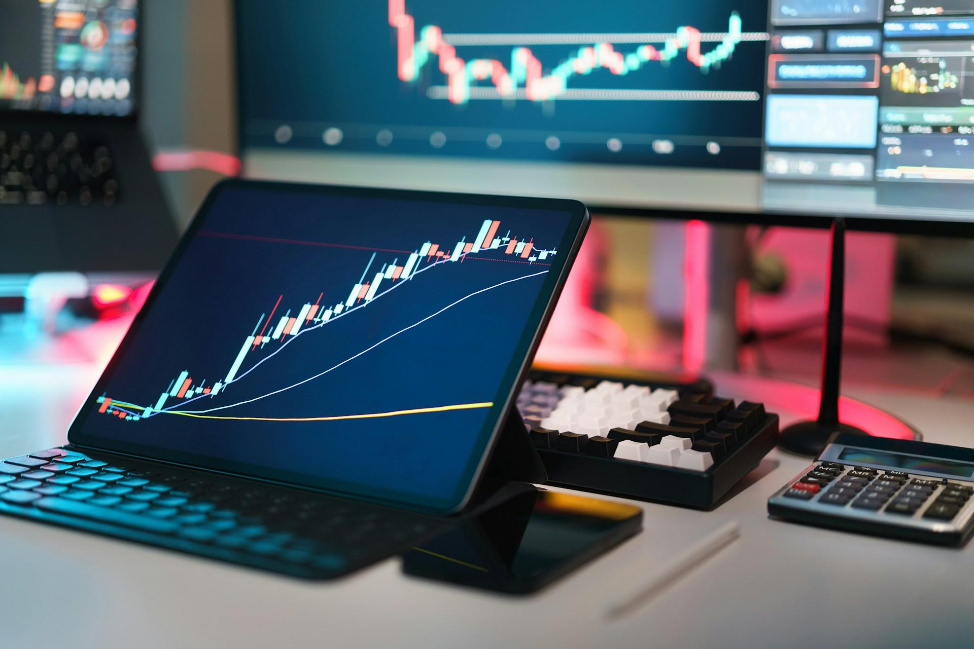 Crypto traders price India telecoms company Reliance Jio's IPO at about $110 billion