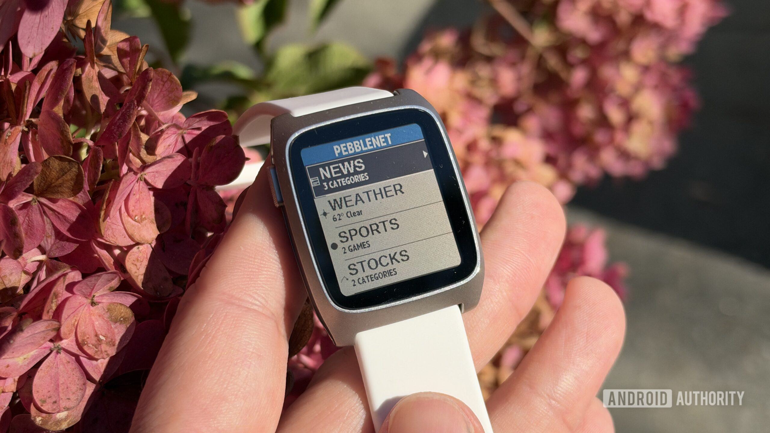 I vibe-coded a Pebble Time 2 app, and I learned some tough lessons