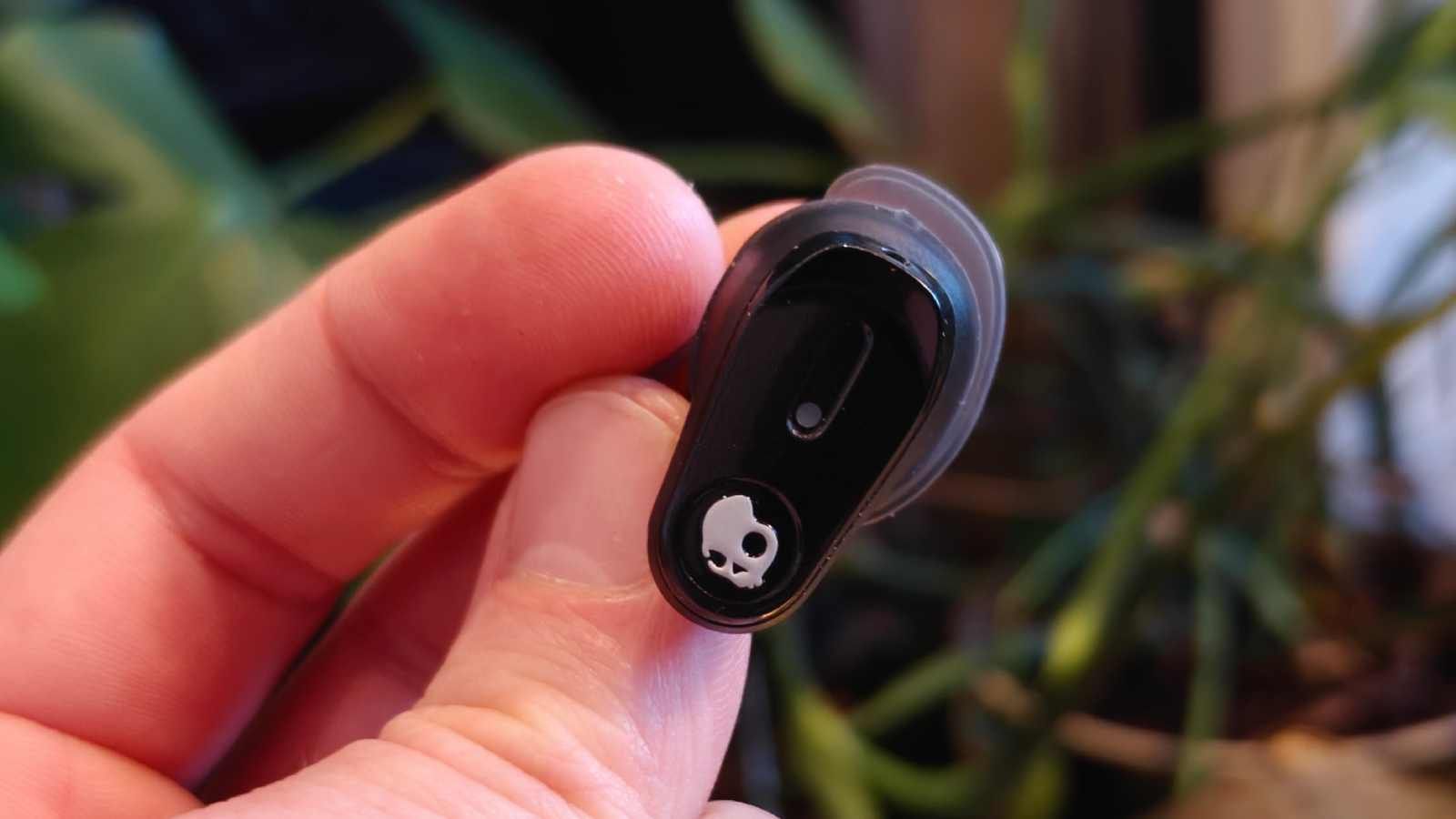 Skullcandy headphones are about to get a whole lot better thanks to Bose, especially the cheaper buds