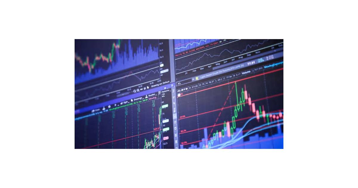 Hedge Funds Pile Into Shorts as Goldman Flags Stock Squeeze Risk