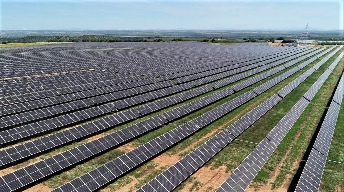 Spanish region announce tax on ground mounted PV