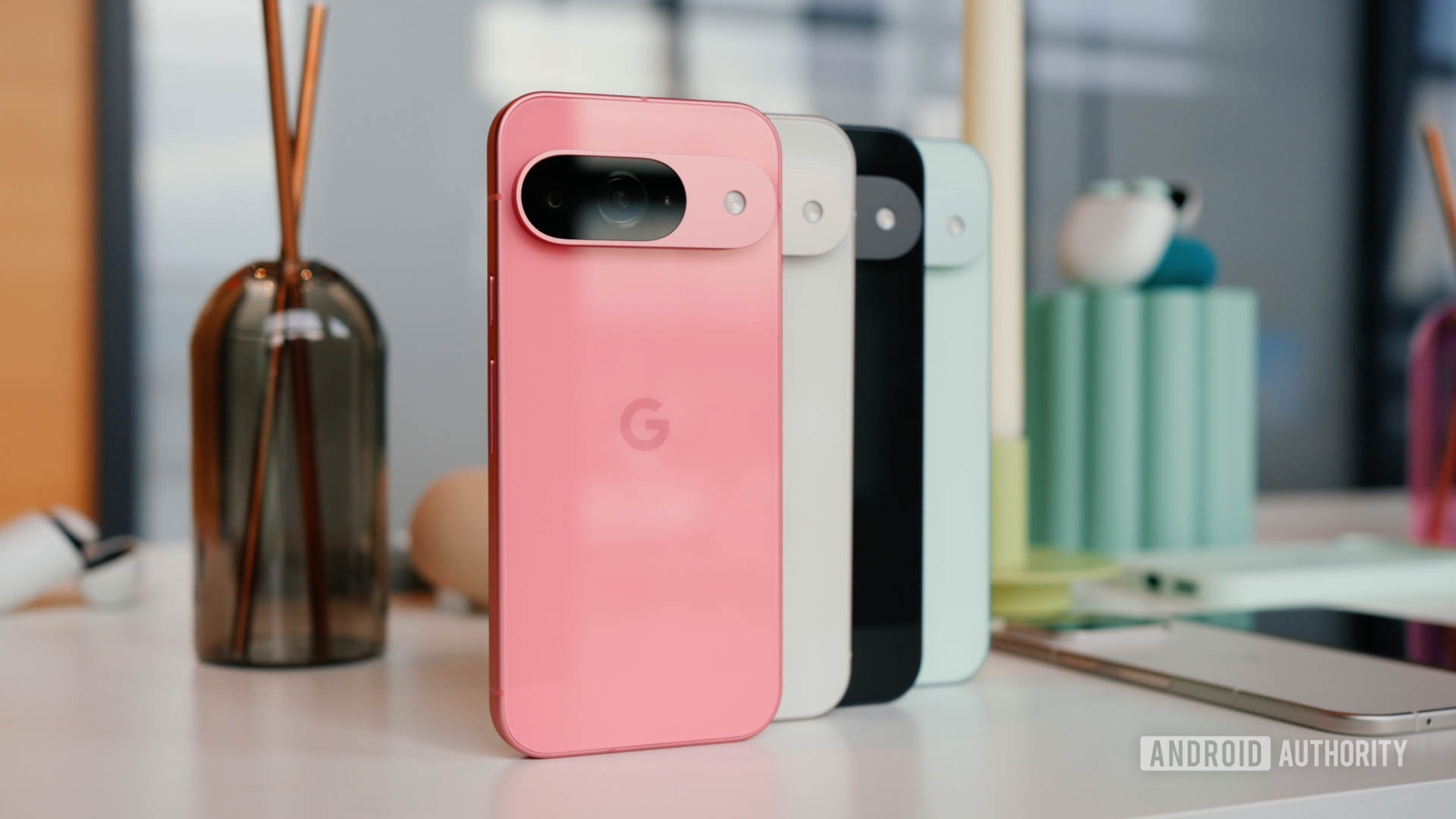 Google’s refurbished Pixel 9 might be the smartest phone purchase of 2026