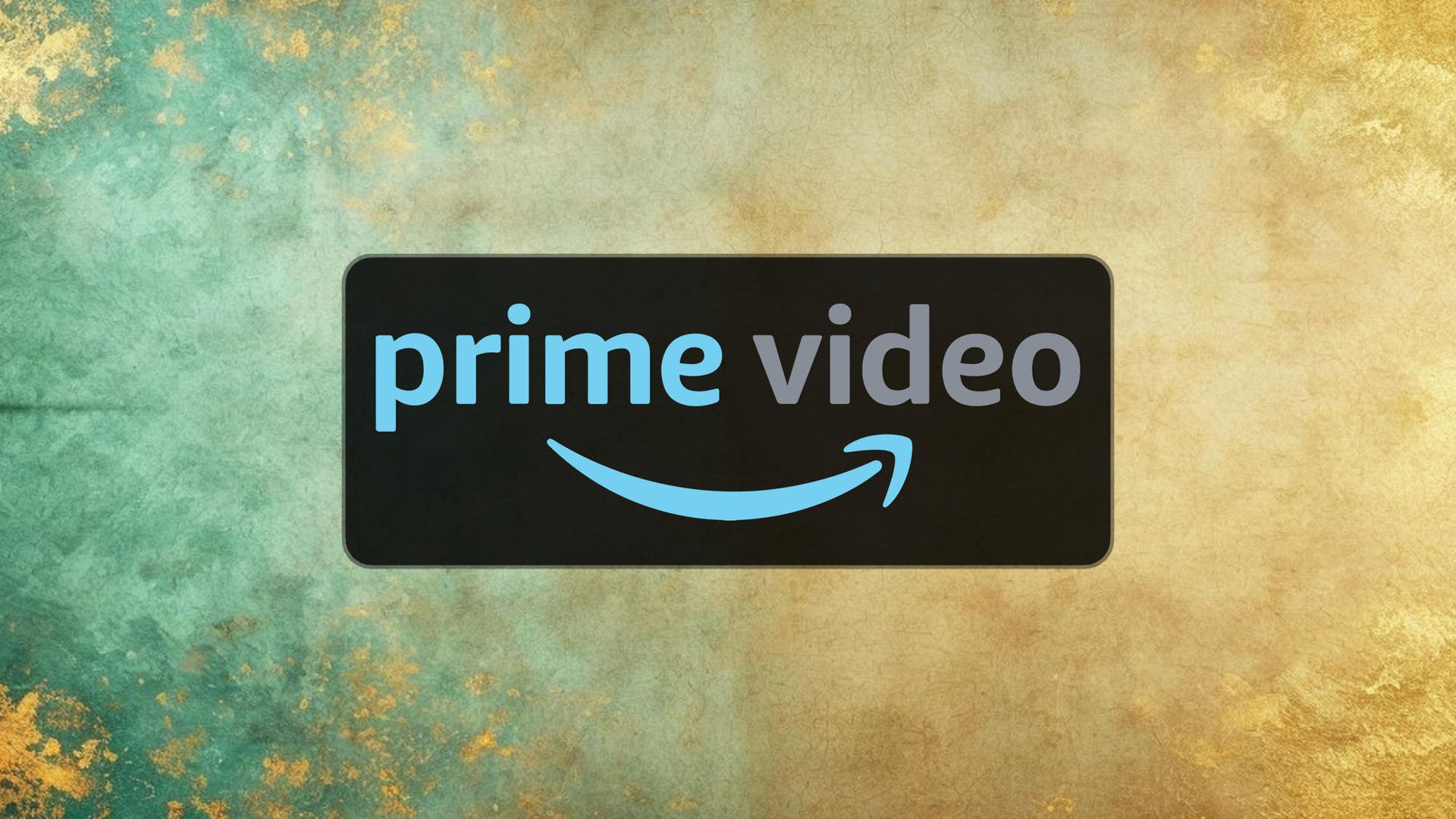 3 best historical drama miniseries on Prime Video you can binge in one weekend