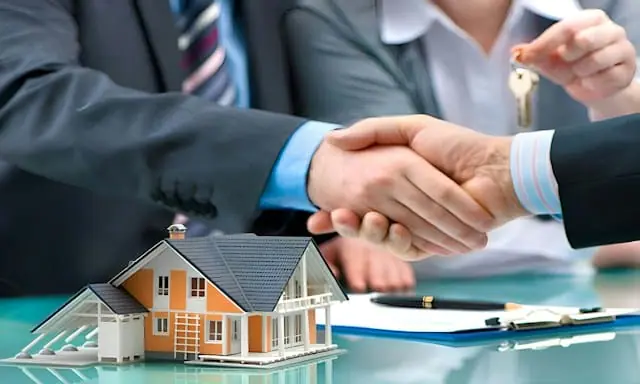 NBS brings its own underwriting rules to digital trading