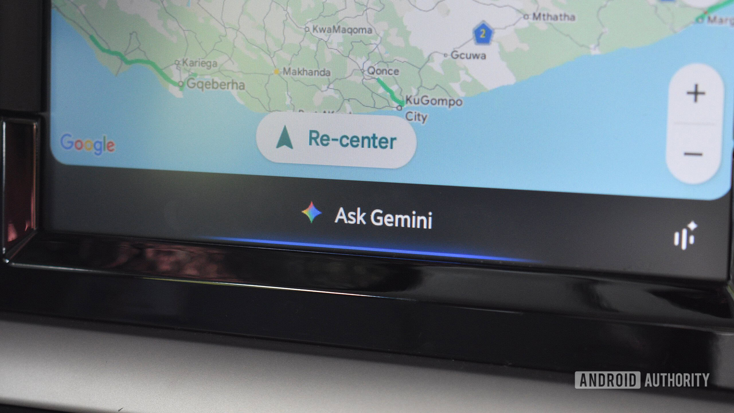 Survey shows dropping Assistant for Gemini was one of Google’s biggest blunders
