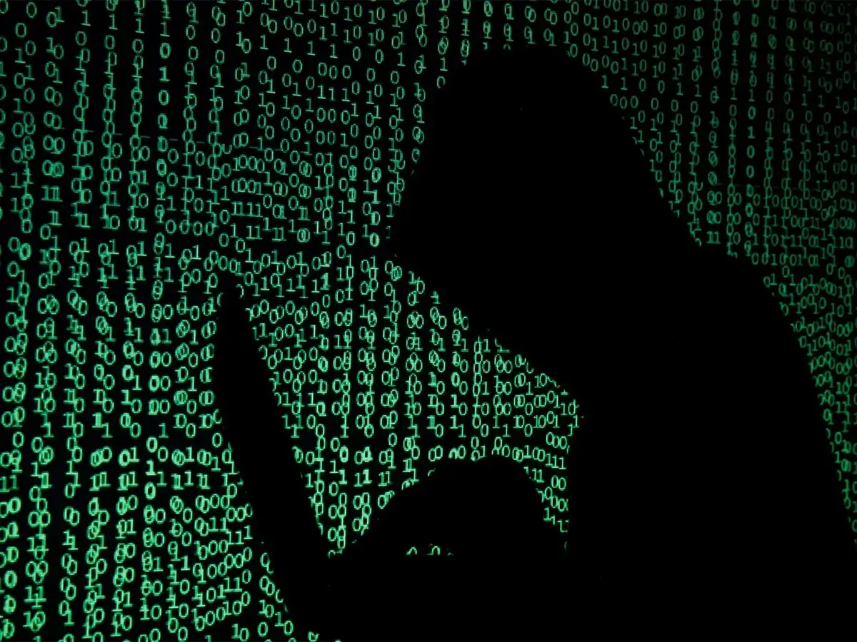 Cybercriminals used AI agents to target over 400 Latin American banks: Report