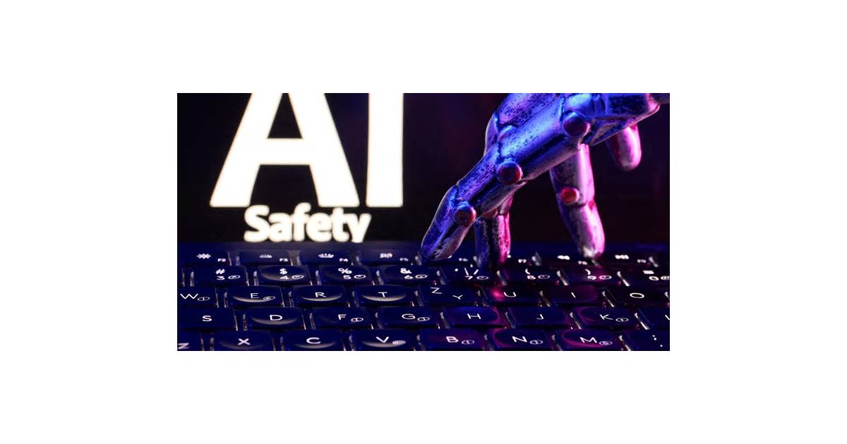 US banks detect unauthorized AI agents in customer accounts, Axios reports