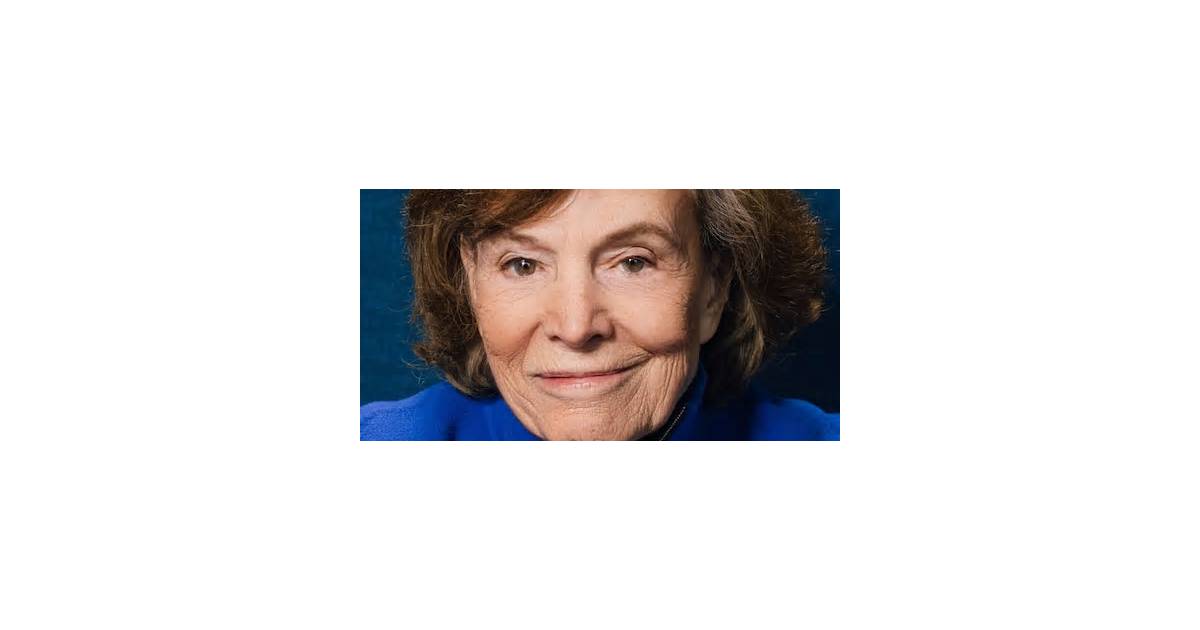 Sylvia Earle