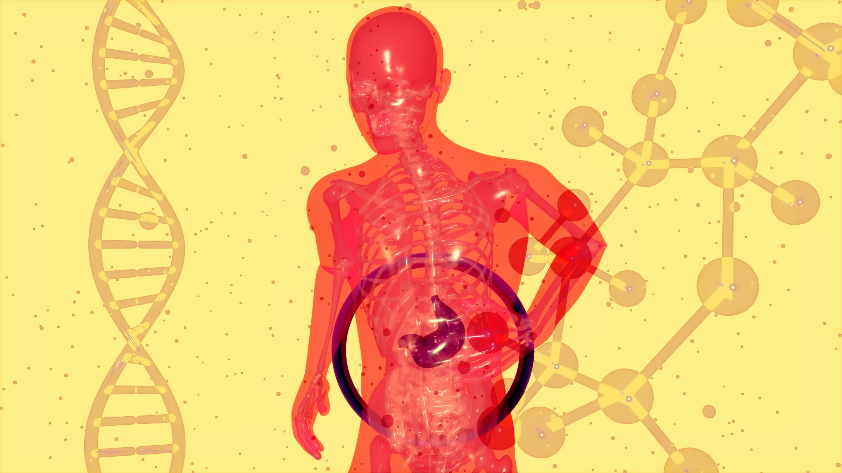 First drug-focused guideline outlines newer treatments for primary biliary cholangitis