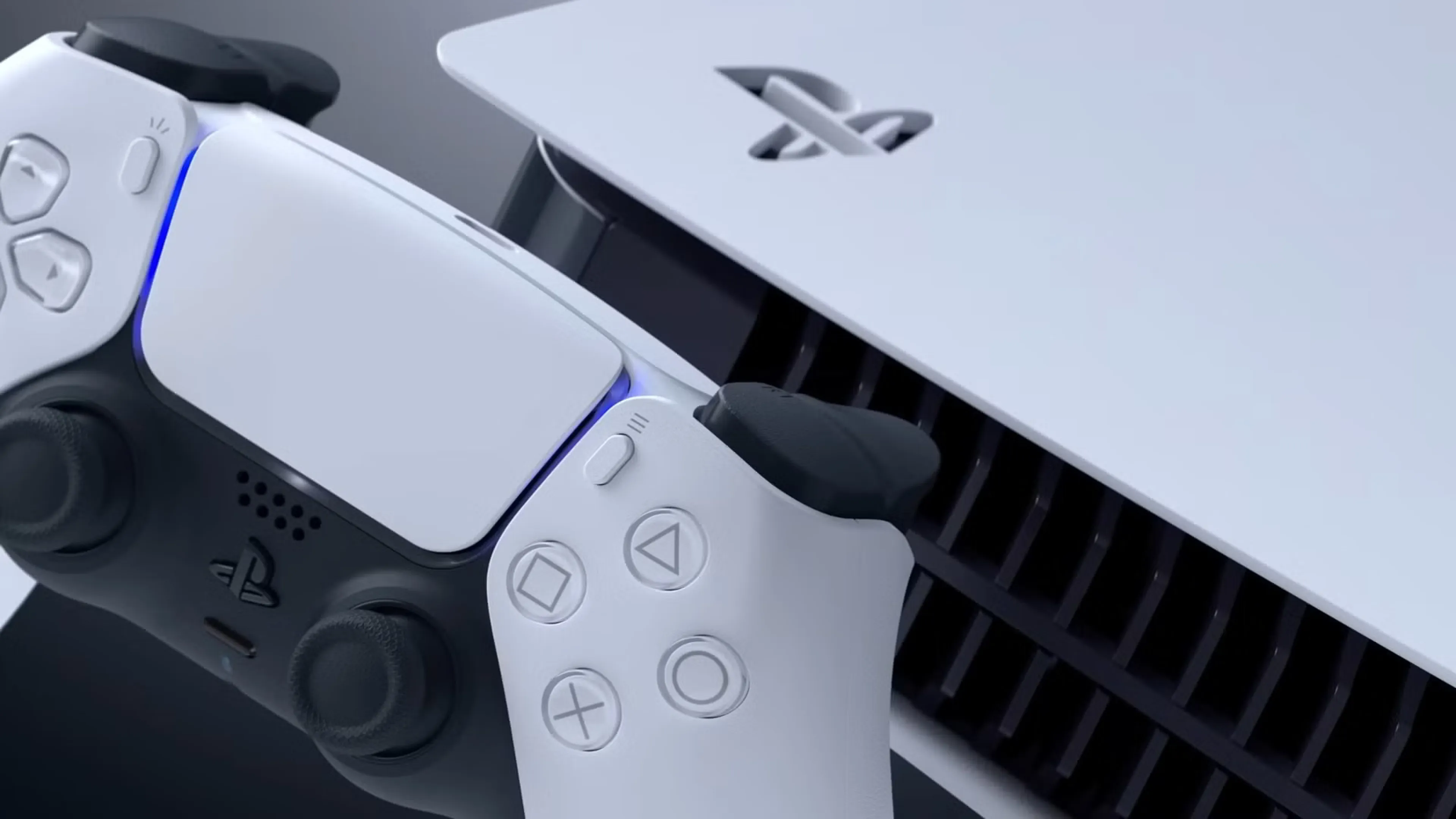 First Official PS5 Black Friday Deals Are Live Now