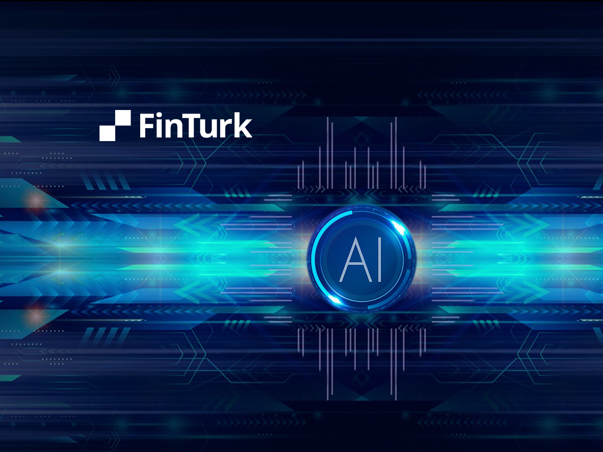 FinTurk Introduces FinBox and Unlimited AI Usage to Streamline Email Management for Financial Advisors