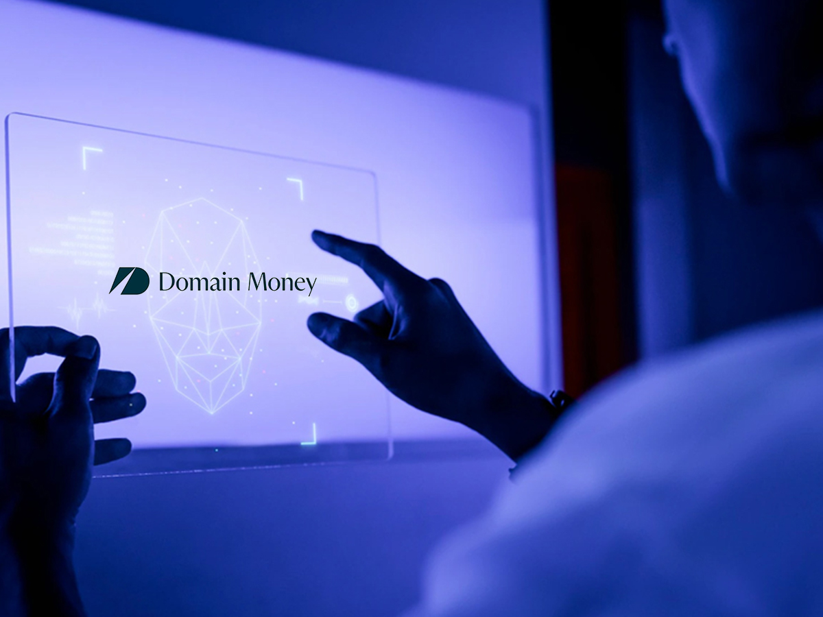 Domain Money Expands Its AI Toolkit with Hazel, Reaffirming Its Commitment to Client-First Standards