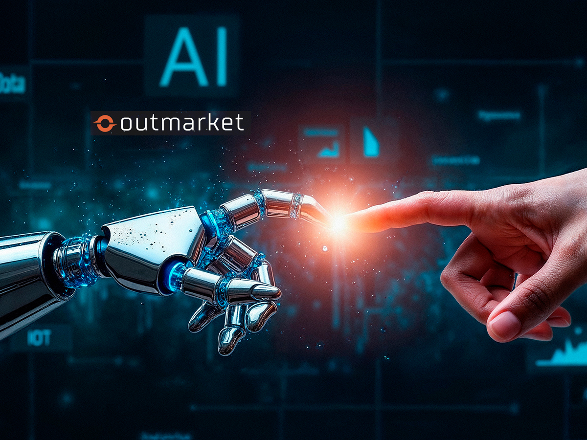Outmarket Launches Outmarket Lite, Bringing AI-Native Insurance Workflows to Agencies of All Sizes
