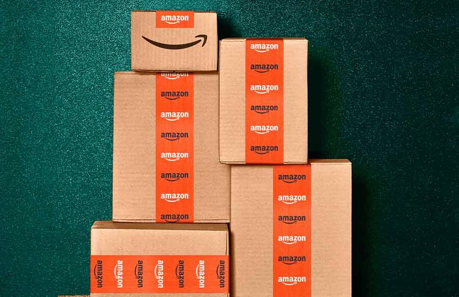 German SMEs generate over 20 billion euros in sales on Amazon