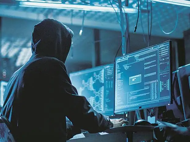 Why a flaw in PHP has put the internet's underlying code under scrutiny