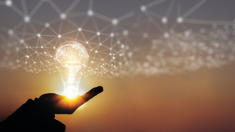 INVEST Digital Health Celebrates Healthcare Innovation in Texas