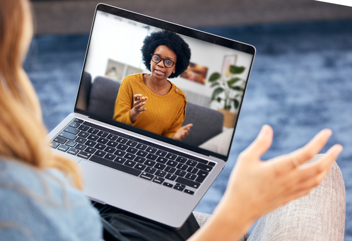 Talkiatry takes therapy nationwide as it builds out behavioral health platform