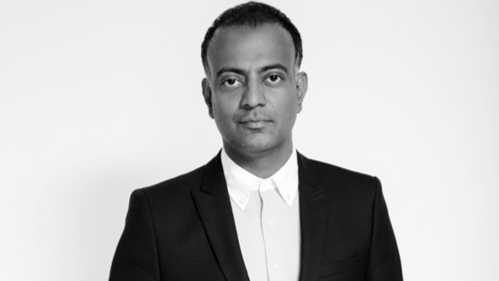 Calvin Klein Names Ayub Mohamed as Chief Product Officer to Strengthen Global Strategy and Brand Equity